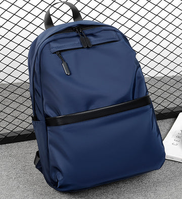 BP807 - Premium Travel Backpack